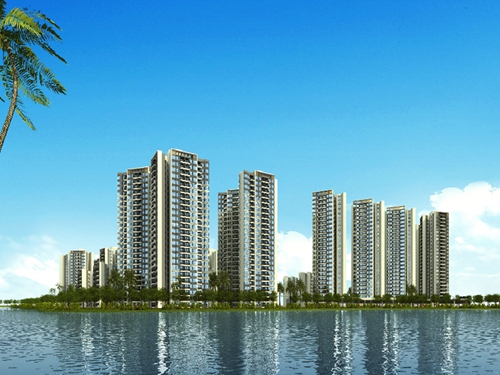 2023年宿州房產是否值得投資？