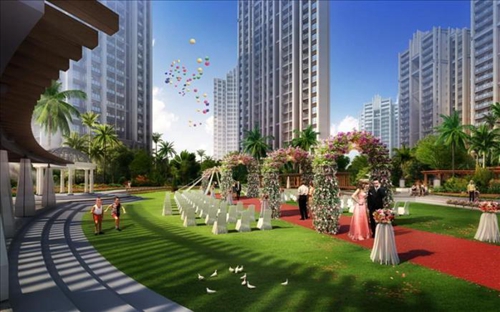 國建·京御府房價開始降了？