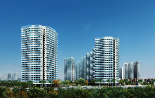 2023要不要在虹都府·文博苑買房？